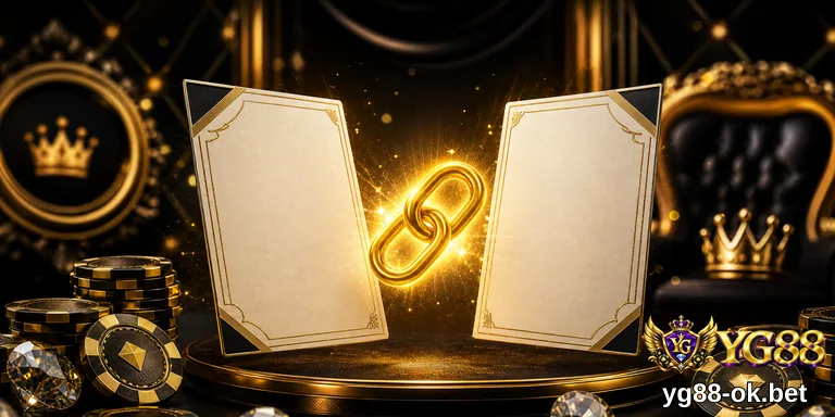 Đá Gà YG88 – Trải Nghiệm Đối Chiến Kịch Tính Mỗi Ngày 2026 - hình ảnh - yg88-ok.bet
