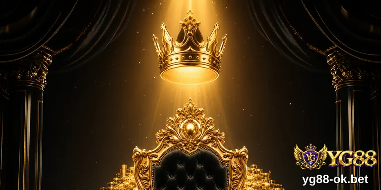 YG88 Đá Gà – Lịch Trận, Thể Lệ & Lưu Ý Trách Nhiệm 2026 - hình ảnh - yg88-ok.bet