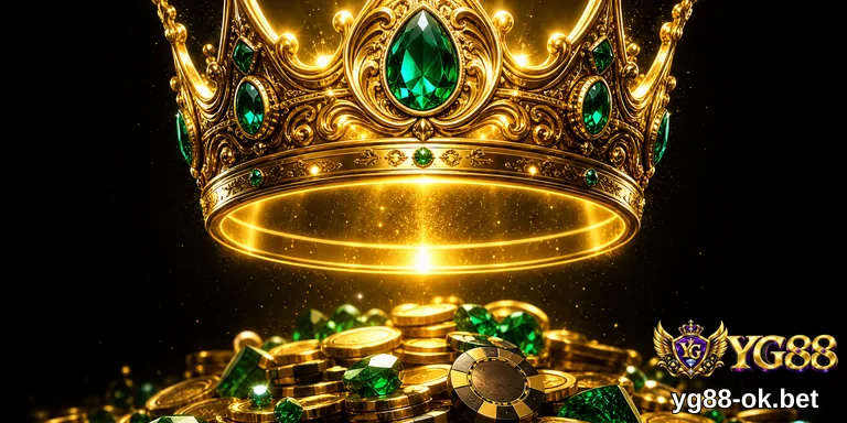 Đăng Ký YG88 Nhận Ngay Ưu Đãi 100% Vốn Khởi Nghiệp 2026 - hình ảnh - yg88-ok.bet Đăng Ký YG88 Nhận Ngay Ưu Đãi 100% Vốn Khởi Nghiệp 2026 - hình ảnh - yg88-ok.bet