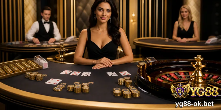 Thể Thao YG88 – Kênh Dự Đoán Top 1 Cùng Đa Dạng Ưu Điểm - hình ảnh - yg88-ok.bet Thể Thao YG88 – Kênh Dự Đoán Top 1 Cùng Đa Dạng Ưu Điểm - hình ảnh - yg88-ok.bet