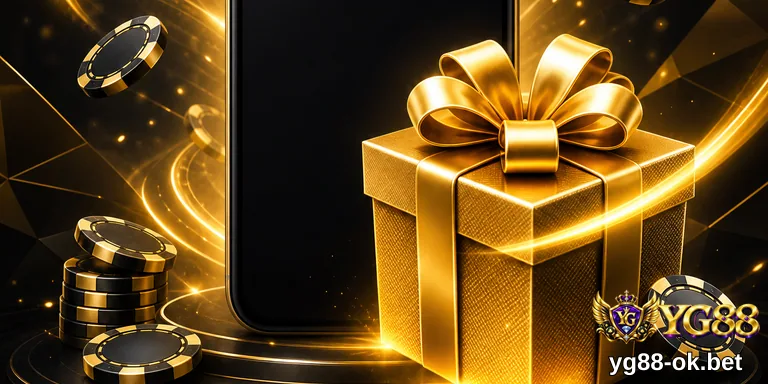 Casino YG88 – Điểm Hẹn Giải Trí Trực Tuyến Uy Tín Nhất 2025 - hình ảnh - yg88-ok.bet Casino YG88 – Điểm Hẹn Giải Trí Trực Tuyến Uy Tín Nhất 2025 - hình ảnh - yg88-ok.bet