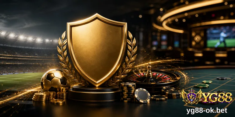 Tải App YG88 Nhận 100% Ưu Đãi – Cá Cược Mọi Lúc Mọi Nơi - hình ảnh - yg88-ok.bet