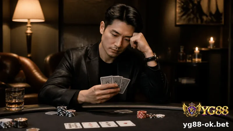 Tỷ lệ kèo kèo nhà cái: Cách đọc và phân tích hiệu quả tại YG88 - hình ảnh - yg88-ok.bet
