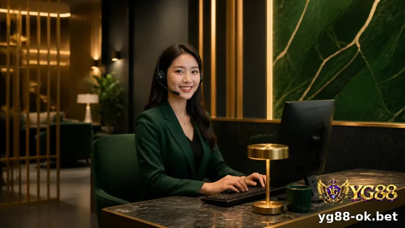 Phân tích bóng đá số kèo nhà cái: Cách đọc dữ liệu và quản lý rủi ro thực tế - hình ảnh - yg88-ok.bet Phân tích bóng đá số kèo nhà cái: Cách đọc dữ liệu và quản lý rủi ro thực tế - hình ảnh - yg88-ok.bet