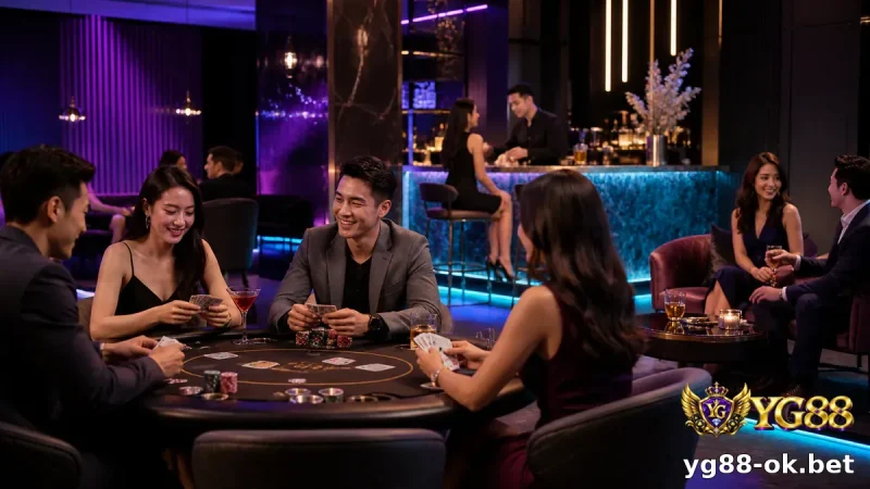 Tỷ lệ cược nhà cái: Cách đọc và phân tích hiệu quả - hình ảnh - yg88-ok.bet