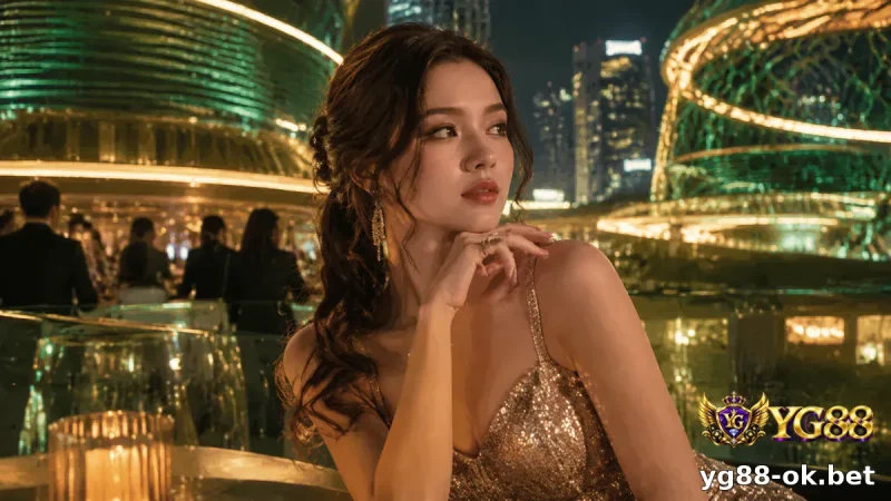 Cách kiểm chứng tỷ lệ cược nhà cái: nguồn, thời điểm và bối cảnh - hình ảnh - yg88-ok.bet