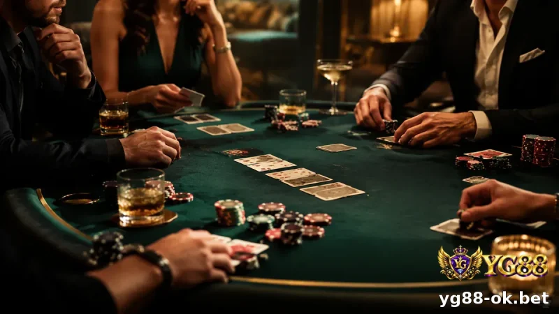 Truy vết nguồn của bóng đá số kèo nhà cái: đường đi của dữ liệu và điểm cần xác minh - hình ảnh - yg88-ok.bet