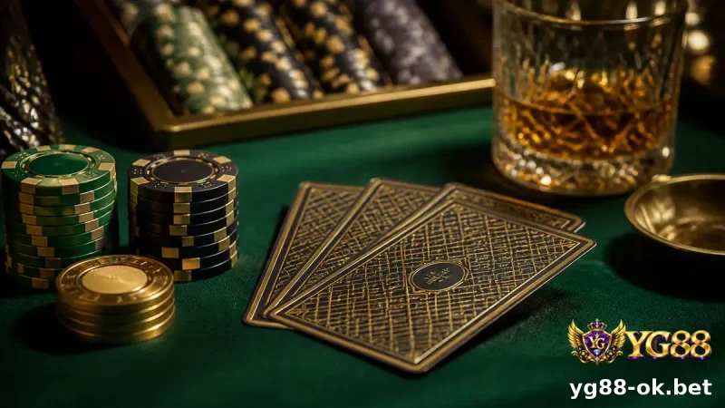 Kiểm tra miền và đường dẫn khi tìm kết quả kèo nhà cái | yg88-ok.bet - hình ảnh - yg88-ok.bet Kiểm tra miền và đường dẫn khi tìm kết quả kèo nhà cái | yg88-ok.bet - hình ảnh - yg88-ok.bet