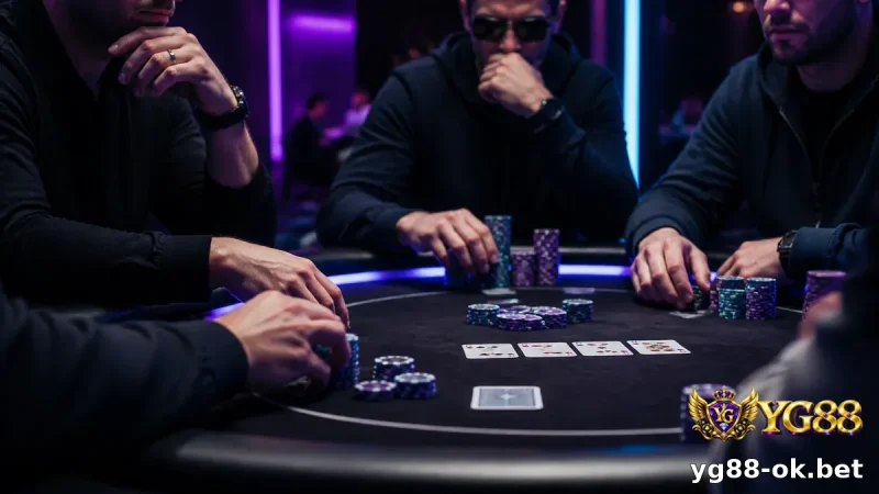 Xác minh cấu trúc URL cho kèo nhà cái châu âu mà không suy đoán | yg88-ok.bet - hình ảnh - yg88-ok.bet Xác minh cấu trúc URL cho kèo nhà cái châu âu mà không suy đoán | yg88-ok.bet - hình ảnh - yg88-ok.bet