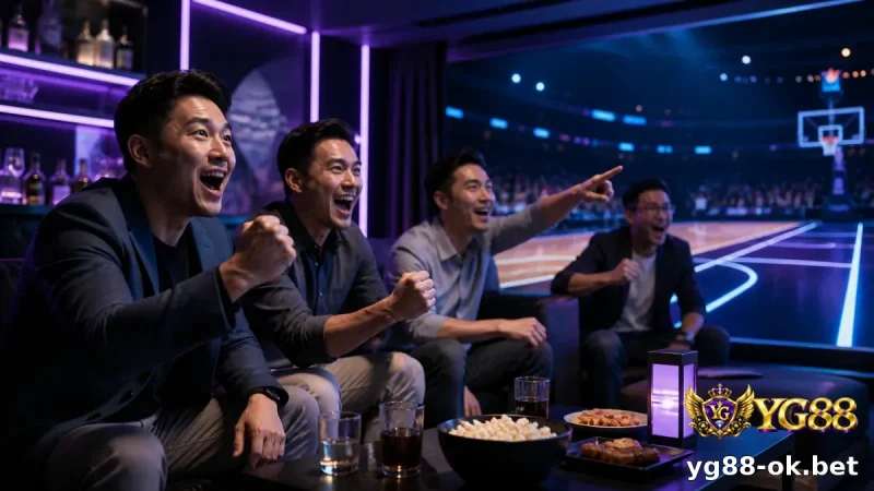 Khi kèo nhà cái bóng đá ngoại hạng anh hiển thị khác trên điện thoại: quy trình kiểm tra | yg88-ok.bet - hình ảnh - yg88-ok.bet