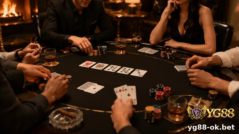So sánh xem bóng đá kèo nhà cái theo nguồn và thời điểm ghi nhận - hình ảnh - yg88-ok.bet So sánh xem bóng đá kèo nhà cái theo nguồn và thời điểm ghi nhận - hình ảnh - yg88-ok.bet