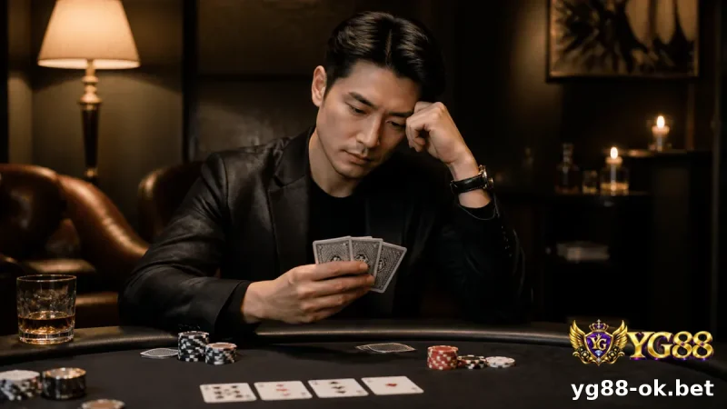 Dữ liệu xem bóng đá kèo nhà cái xung đột: chọn bước kiểm tra tiếp theo - hình ảnh - yg88-ok.bet Dữ liệu xem bóng đá kèo nhà cái xung đột: chọn bước kiểm tra tiếp theo - hình ảnh - yg88-ok.bet